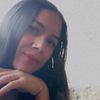 aracelis.aguilar4