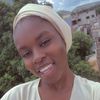 abass.goribe