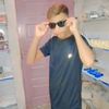 hussnainbhai002