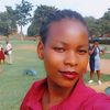norah.kataike
