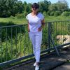 user4680041150331