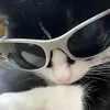 vverrxsel