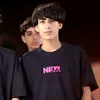 awg__22