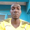 sambagaye553