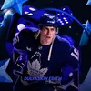 dulyaskin_edit