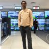 umashankar.yadav80