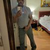 jay454145