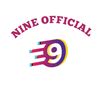 ninemanage