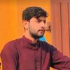 NabeelGujjar