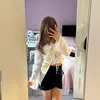 040.giannaxx