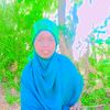 muna.yaresey3