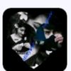 mismaya659