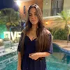 lorena.batista799