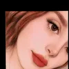 .maria.maria98