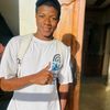 tapha.knat
