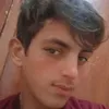user9629865617730