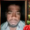 user15817198088555