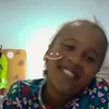 bruna.morais9569