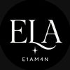 e1am4n