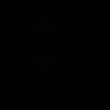 krokusse62