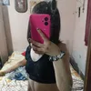 flaquita2448