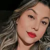 dicasdatai_