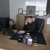 emre4861