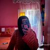 user81034528120250