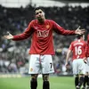 reddevil1707ronaldo
