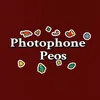 thuhuee_68