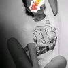 user5949571472150
