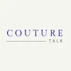 couturetalk