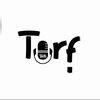 _turf_talk