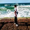 boola1yaseer