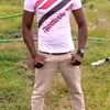 cyrus.odhiambo4