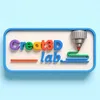 creat3d.lab