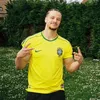 samhloui_