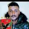 user4173137367900
