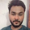 arsal.rehman43