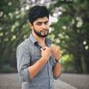 bappy.chowdhury74