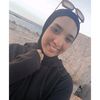 habeba_nour72