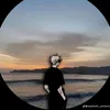 .r_9eox