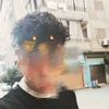 mohamed.ayman0076