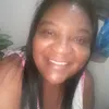 paulaoliveira60913