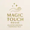 magictouchhouse