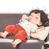 tamanna.ruhi7