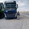 jamira0598