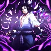 sasuke.yt99