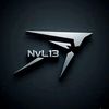 nvlproject13_