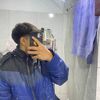 villarreal_309